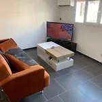 Skynet