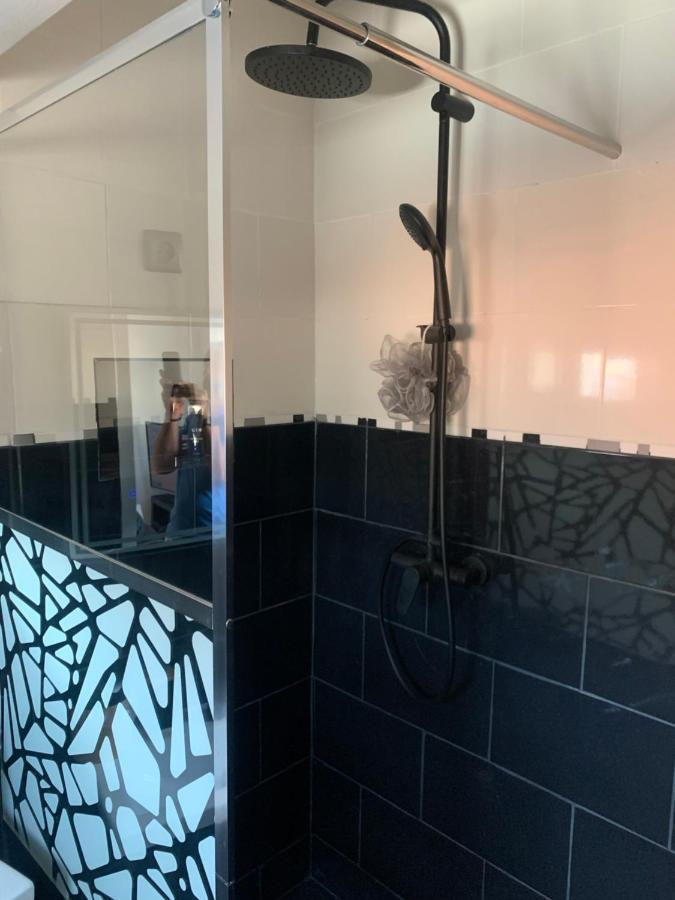 Apartment Skynet *