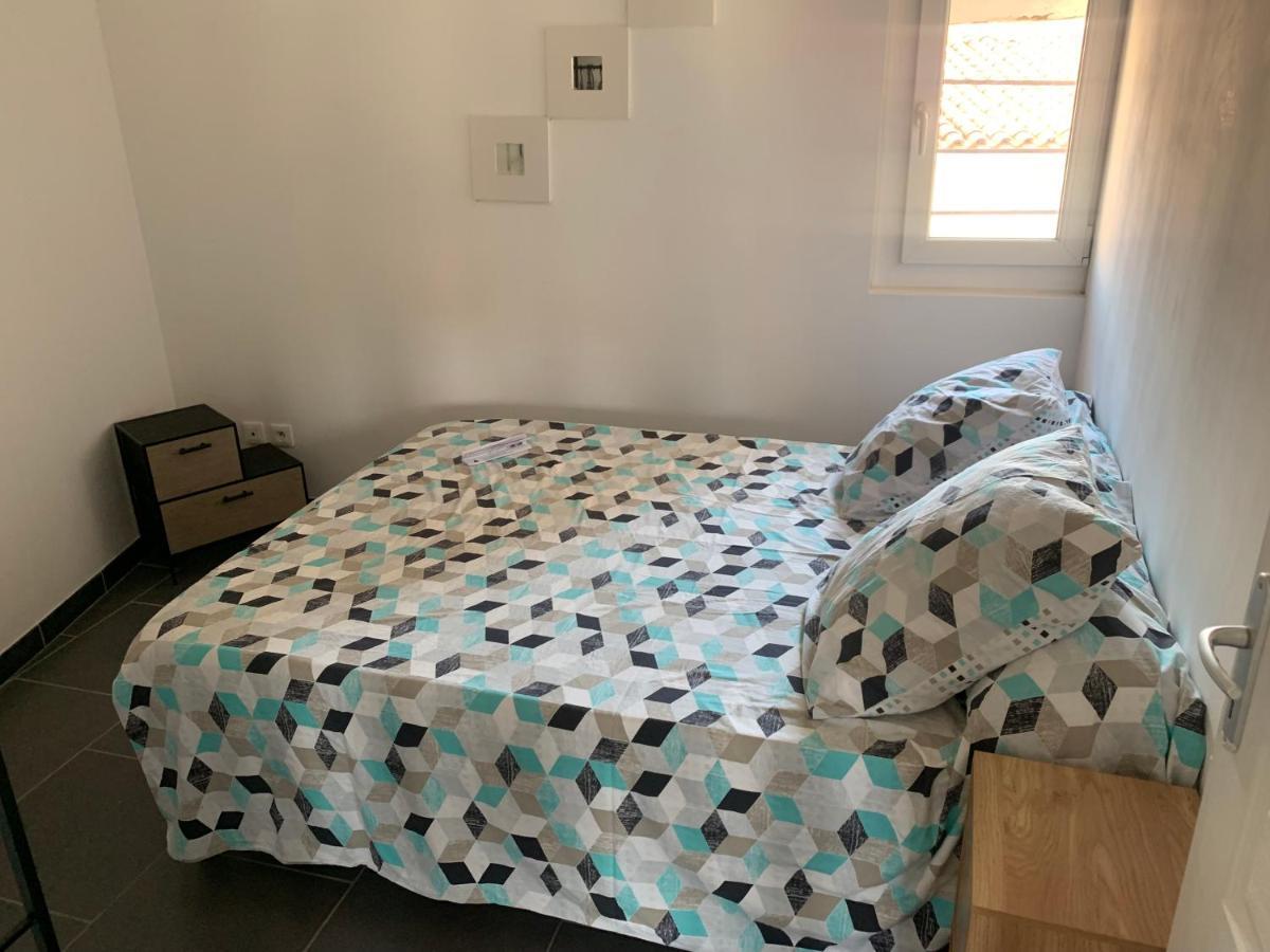 Apartment Skynet